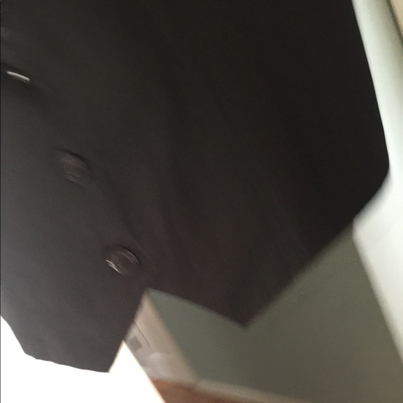 Top - Picture 5 of 5